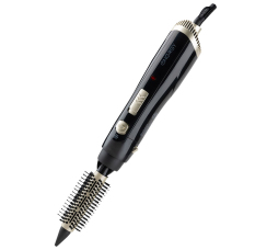 ENERGY EN-845 фен-расческа 3в1