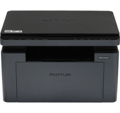 PANTUM BM2302W МФУ лазерное