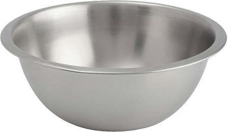 Hanna Kn?vell миска (1,8 литра)