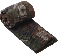 Сетка маскировочная (2?1,5 м)