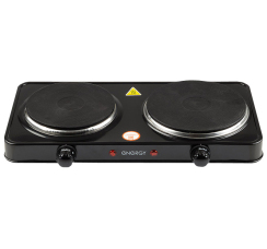 ENERGY EN-903B электроплита настольная