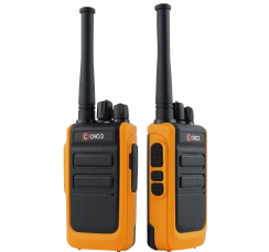 СОЮЗ-1 комплект раций (2 шт.)