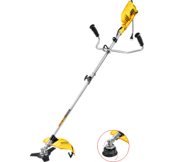 STEHER SEB-42-1700 электрокоса