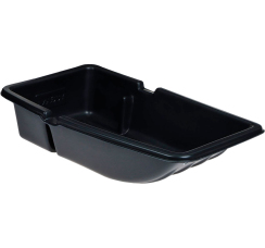 YUGANA сани рыбацкие "Combo" (83x45x22 см)