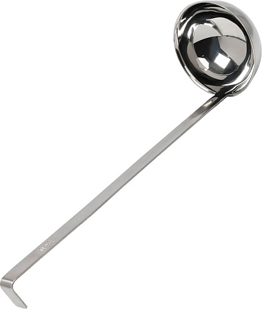 Hanna Kn?vell половник (500 мл)