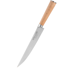 SL Home нож разделочный ?Калабрия?