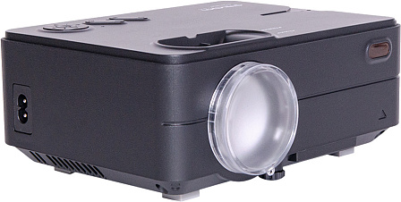 ATOM Evolution 813B видеопроектор