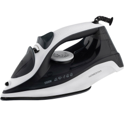 HOMESTAR HS-4009 утюг