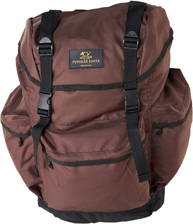 Рюкзак "Охотник-35"