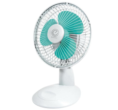 ENERGY EN-0603 вентилятор настольный