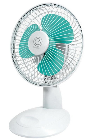 ENERGY EN-0603 вентилятор настольный