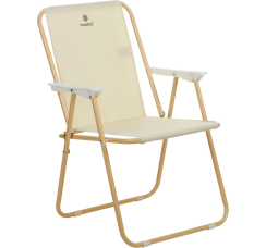 MACLAY кресло складное классическое (47х52х75 см)