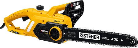 STEHER ES-2440 электропила цепная
