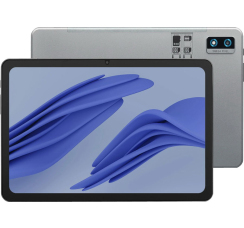 KENSHI H21 планшет 10,36" (8+256 Гб)