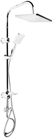 ZEIN Z1001 душевая система