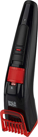 HOMESTAR HS-9024 машинка для стрижки