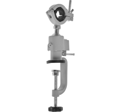 TUNDRA стойка для дрели с поворотным шарниром