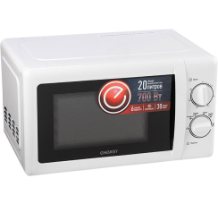ENERGY EMW-20704 микроволновая печь