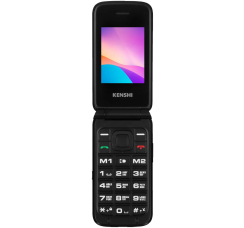 KENSHI SF242 сотовый телефон