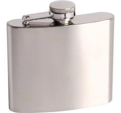 Фляжка мини (150 мл)