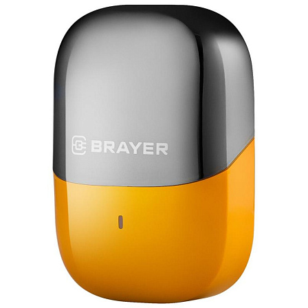 BRAYER BR3600 электробритва