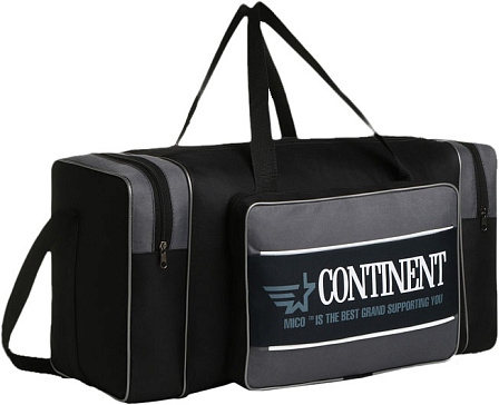 Сумка спортивная