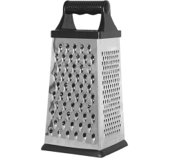 Mallony GR-060-10 тёрка