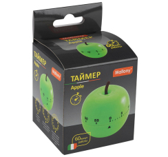 Таймер "Apple"