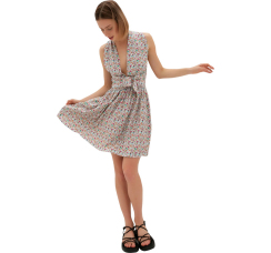 Сарафан "Enjoy"