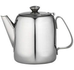MAGISTRO Silver Line чайник заварочный (1,4 литра)