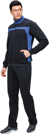 Костюм мужской