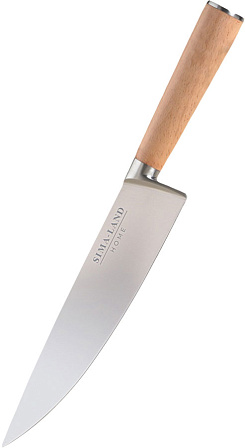 SL Home нож шеф ?Калабрия?