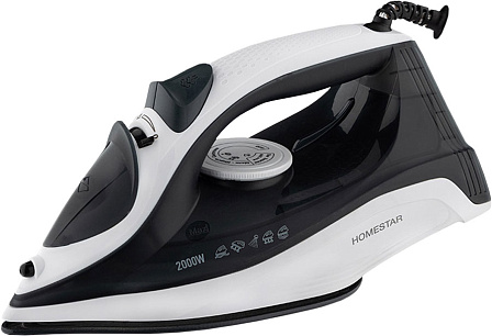 HOMESTAR HS-4009 утюг