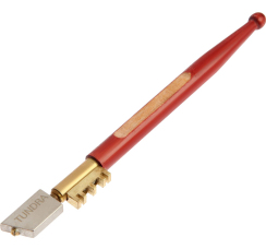 TUNDRA стеклорез алмазный