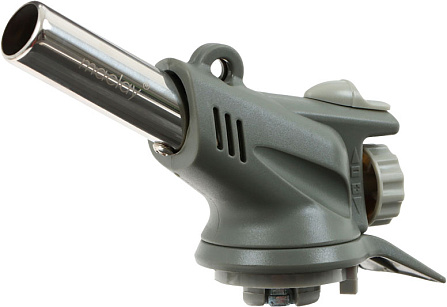 MACLAY 586C горелка газовая с пьезоподжигом