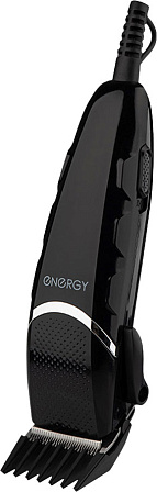 ENERGY EN-749 машинка для стрижки