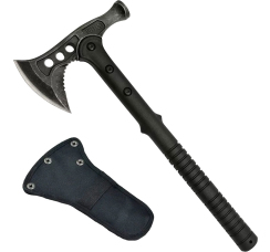 Топорик туристический ?Викинг?