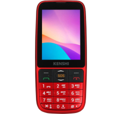 KENSHI SM281 сотовый телефон