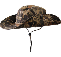 Панама Holster "Шериф"