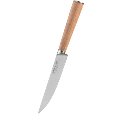 SL Home нож универсальный ?Калабрия?