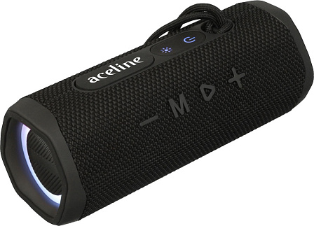 Aceline APS-310 bluetooth-колонка