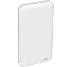 Aceline Naive внешний аккумулятор (10000 mAh)