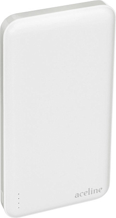 Aceline Naive внешний аккумулятор (10000 mAh)