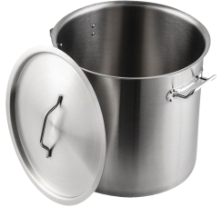 Hanna Kn?vell кастрюля (25 литров)