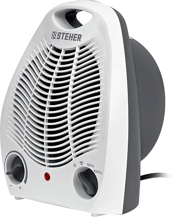 STEHER SVE-2000 тепловентилятор