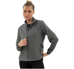 Ветровка женская "Resport"