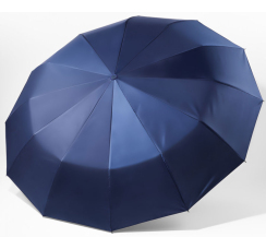 Зонт автоматический