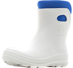 Полусапоги женские KAURY Рысь EVA (-15`C)