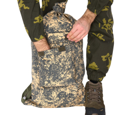 Вещмешок (40 литров)