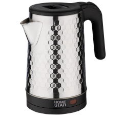 HOMESTAR HS-1022 чайник